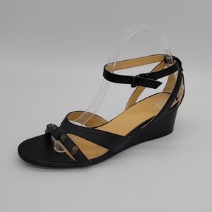 Balenciaga Sandals